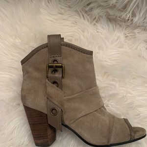 Nine West Vintage America Collection